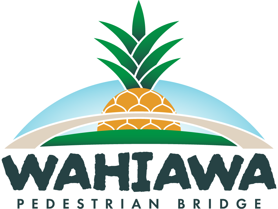 WahiawaLogo-960px(Transparent background)