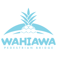Wahiawa